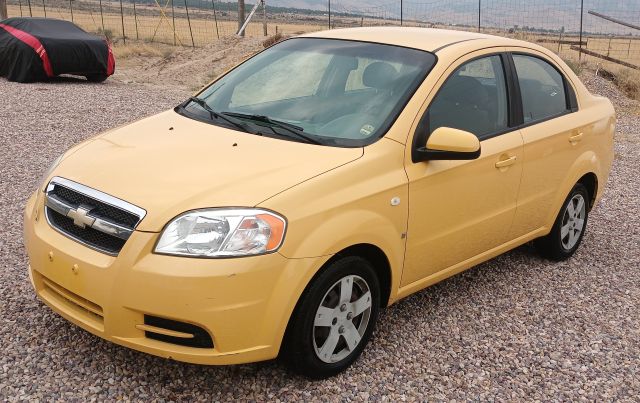 2008 AVEO (2).jpg